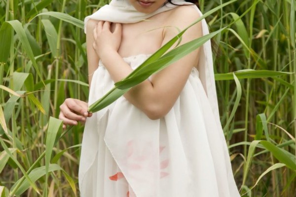 下城区隐秘角落,一茶一坐,享受慢生活艺术! 下城区隐秘角落,一茶一坐,享受慢生活艺术!