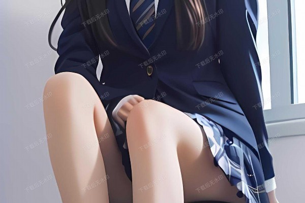 夜幕下的杭州,天虹璀璨,你的夜生活从这里开始! 夜幕下的杭州,天虹璀璨,你的夜生活从这里开始!