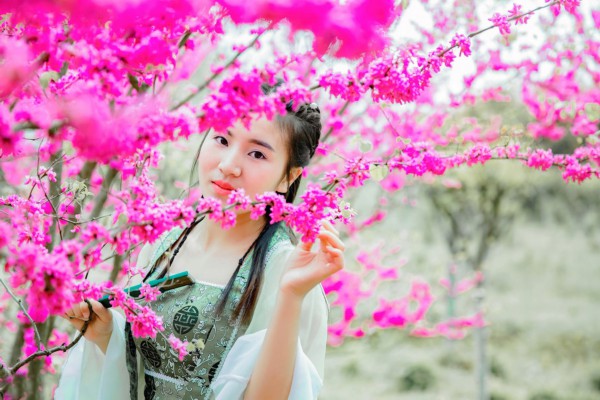 杭州SPA按摩,哪家口碑超赞? 杭州SPA按摩,哪家口碑超赞?