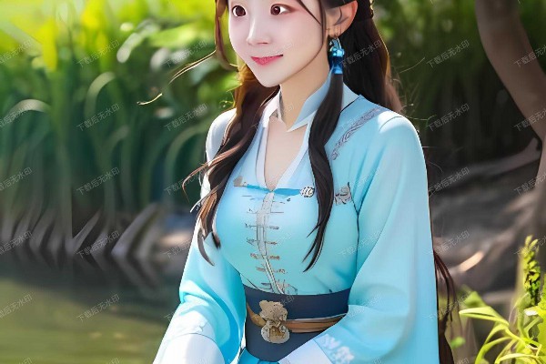 桑拿享受升级,杭州这几家酒店让你身心舒畅 桑拿享受升级,杭州这几家酒店让你身心舒畅