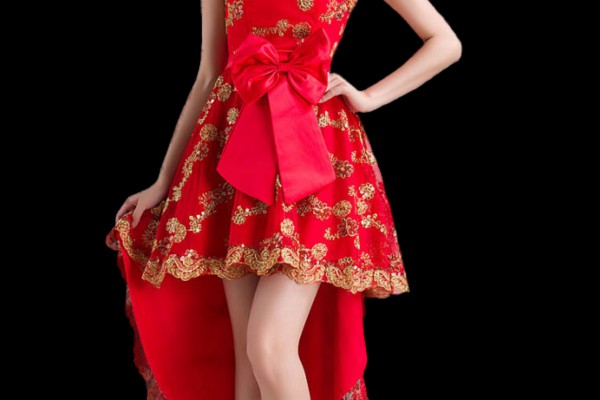 悠闲杭州夜,养生新方式,快来get! 悠闲杭州夜,养生新方式,快来get!