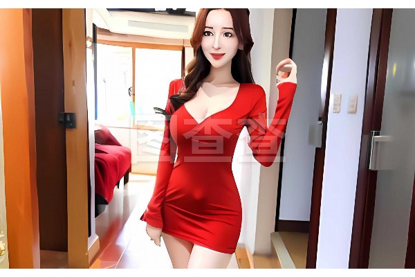 灯火阑珊处,揭秘杭州8点的夜生活韵味! 灯火阑珊处,揭秘杭州8点的夜生活韵味!