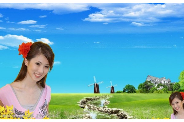 临平桑拿馆大比拼,哪一家是你的心头好? 临平桑拿馆大比拼,哪一家是你的心头好?